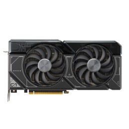 ASUS DUAL GeForce RTX 4070...